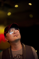 http://www.aujin.com/files/gimgs/th-8_GordonLam.jpg