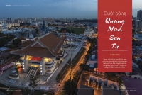 http://www.aujin.com/files/gimgs/th-8_NQL_No3_QuangMinhSonTu_Part1.jpg