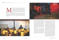 http://www.aujin.com/files/gimgs/th-8_NQL_No3_QuangMinhSonTu_Part2.jpg