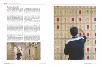 http://www.aujin.com/files/gimgs/th-8_NQL_No3_QuangMinhSonTu_Part3.jpg