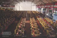 http://www.aujin.com/files/gimgs/th-8_NQL_No3_QuangMinhSonTu_Part4.jpg