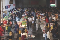http://www.aujin.com/files/gimgs/th-8_NQL_No3_QuangMinhSonTu_Part5.jpg