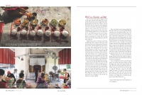 http://www.aujin.com/files/gimgs/th-8_NQL_No3_QuangMinhSonTu_Part6.jpg