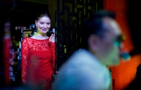 http://www.aujin.com/files/gimgs/th-8_big_parties_aug12-3-1.jpg