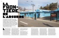 http://www.aujin.com/files/gimgs/th-8_society-p1.jpg